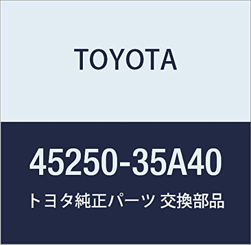 Amazon | TOYOTA (トヨタ) 純正部品 ステアリング コラムASSY エフ